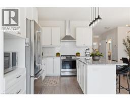 38 SPORTSMAN HILL Street - 7