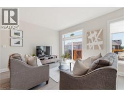 38 SPORTSMAN HILL Street - 8