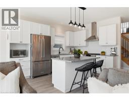 38 SPORTSMAN HILL Street - 9