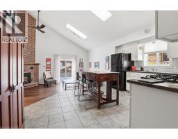 110 MILTON Avenue - 10