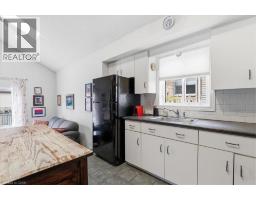 110 MILTON Avenue - 12