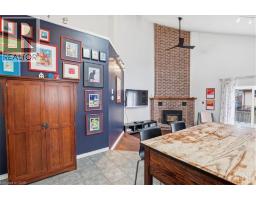 110 MILTON Avenue - 14