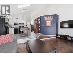 110 MILTON Avenue - 18