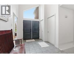 110 MILTON Avenue - 19