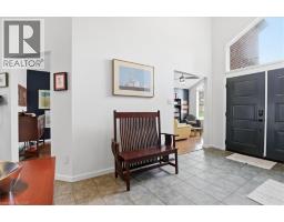 110 MILTON Avenue - 21