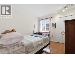 110 MILTON Avenue - 22