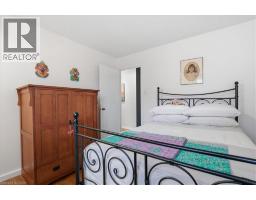 110 MILTON Avenue - 23