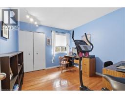 110 MILTON Avenue - 24