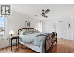 110 MILTON Avenue - 27