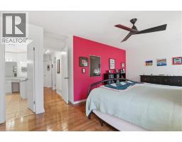 110 MILTON Avenue - 28