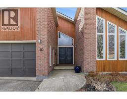 110 MILTON Avenue - 3