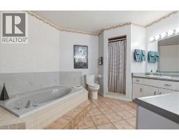 110 MILTON Avenue - 30