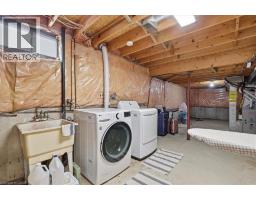 110 MILTON Avenue - 33