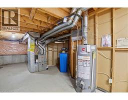 110 MILTON Avenue - 34