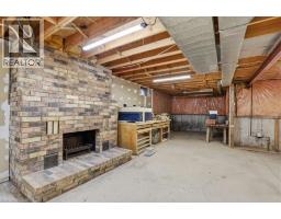 110 MILTON Avenue - 35