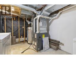 110 MILTON Avenue - 36