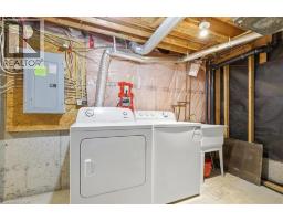 110 MILTON Avenue - 37