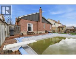 110 MILTON Avenue - 38