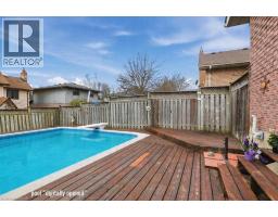 110 MILTON Avenue - 39