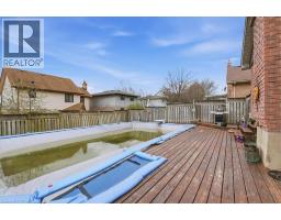 110 MILTON Avenue - 41