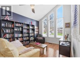 110 MILTON Avenue - 5