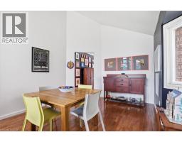 110 MILTON Avenue - 7