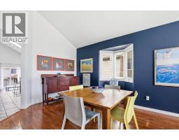 110 MILTON Avenue - 8