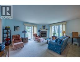 93 ELMHURST Avenue UnitNo. 8 - 10