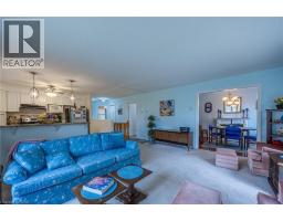 93 ELMHURST Avenue UnitNo. 8 - 11