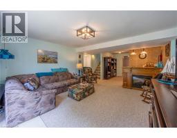 93 ELMHURST Avenue UnitNo. 8 - 13