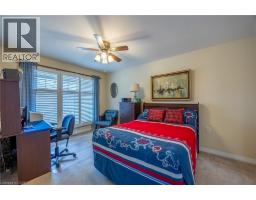 93 ELMHURST Avenue UnitNo. 8 - 14