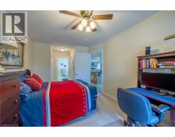 93 ELMHURST Avenue UnitNo. 8 - 15