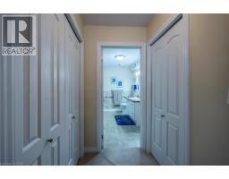 93 ELMHURST Avenue UnitNo. 8 - 16