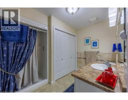 93 ELMHURST Avenue UnitNo. 8 - 17