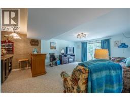 93 ELMHURST Avenue UnitNo. 8 - 18