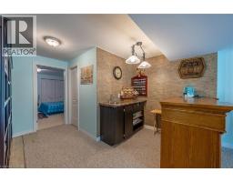 93 ELMHURST Avenue UnitNo. 8 - 19