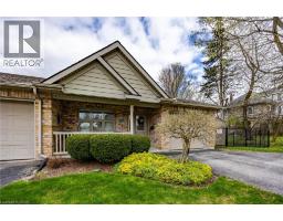 93 ELMHURST Avenue UnitNo. 8 - 2