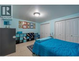 93 ELMHURST Avenue UnitNo. 8 - 20