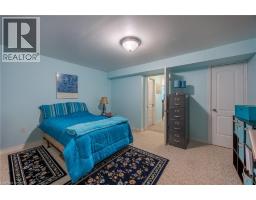 93 ELMHURST Avenue UnitNo. 8 - 21