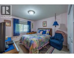 93 ELMHURST Avenue UnitNo. 8 - 22