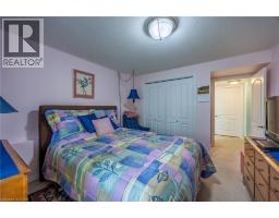 93 ELMHURST Avenue UnitNo. 8 - 23