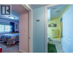 93 ELMHURST Avenue UnitNo. 8 - 24