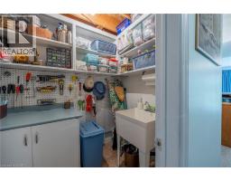 93 ELMHURST Avenue UnitNo. 8 - 26