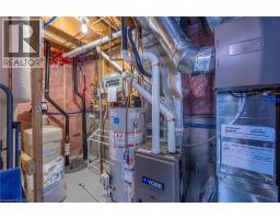 93 ELMHURST Avenue UnitNo. 8 - 27