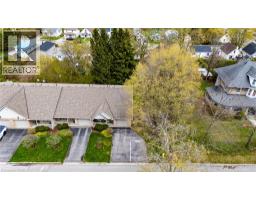 93 ELMHURST Avenue UnitNo. 8 - 28