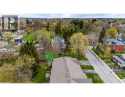 93 ELMHURST Avenue UnitNo. 8 - 29