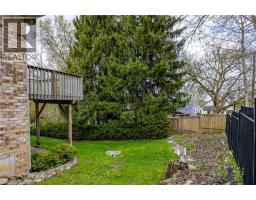 93 ELMHURST Avenue UnitNo. 8 - 3