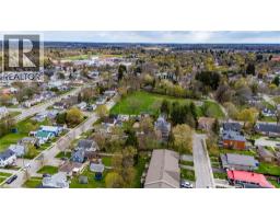 93 ELMHURST Avenue UnitNo. 8 - 30