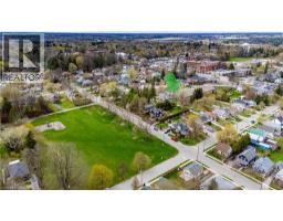 93 ELMHURST Avenue UnitNo. 8 - 31