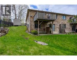 93 ELMHURST Avenue UnitNo. 8 - 4